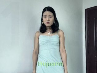 Hujuann