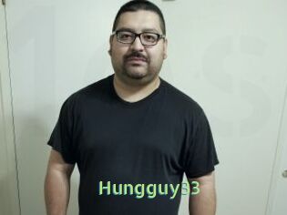 Hungguy33