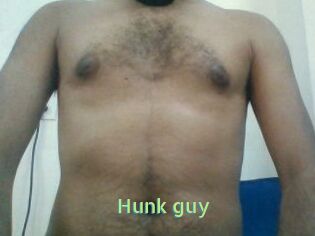 Hunk_guy