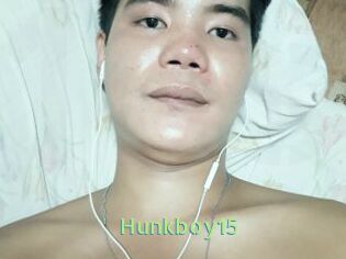 Hunkboy15