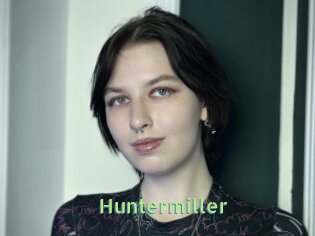 Huntermiller