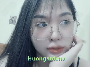 Huongantena