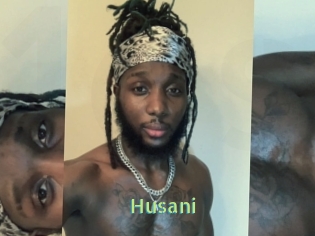 Husani