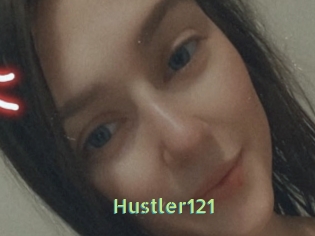 Hustler121