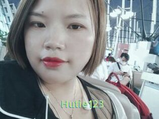 Hutie123