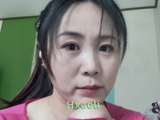 Hxaoli