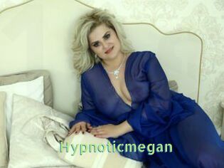 Hypnoticmegan