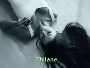 Thilane