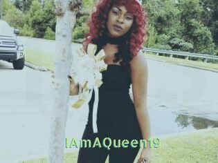 IAmAQueen19