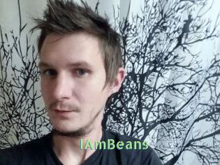 I_Am_Beans
