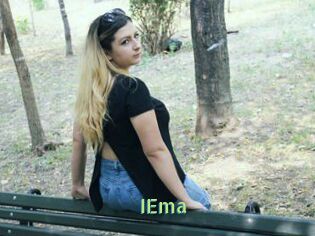 IEma