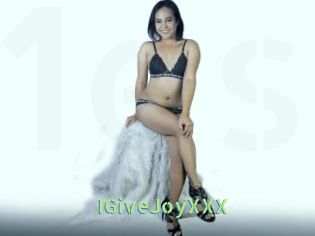 IGiveJoyXXX