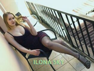 ILONA_SKY