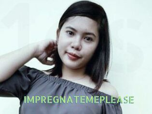 IMPREGNATE_ME_PLEASE