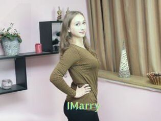 IMarry