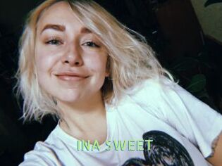 INA_SWEET