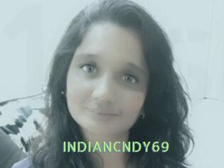 INDIANCNDY69