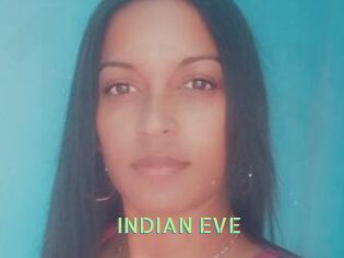 INDIAN_EVE