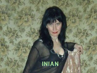 INIAN