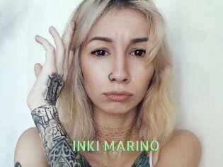 INKI_MARINO
