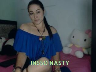 INSSO_NASTY