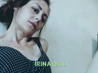 IRINADOLL