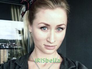 IRISbella