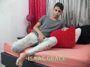 ISAAC_GRACE