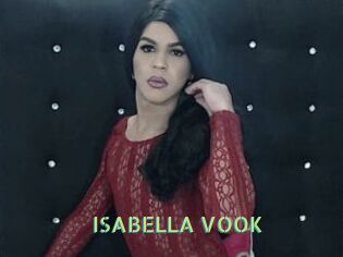 ISABELLA_VOOK