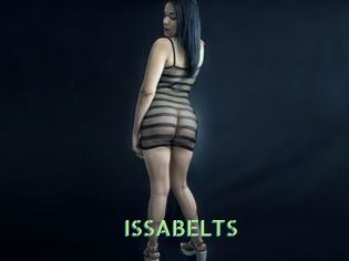 ISSABELTS