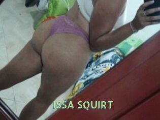 ISSA_SQUIRT
