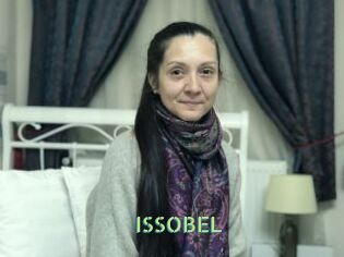 ISSOBEL