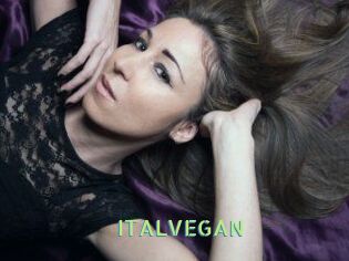ITALVEGAN