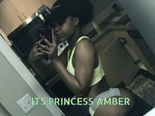 ITS_PRINCESS_AMBER