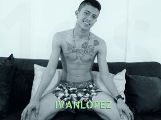 IVAN_LOPEZ