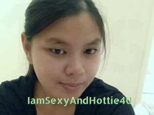 IamSexyAndHottie4U