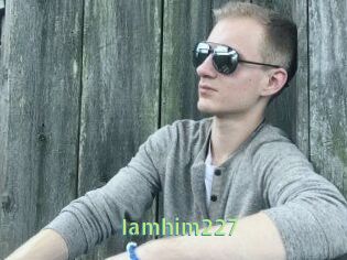 Iamhim227