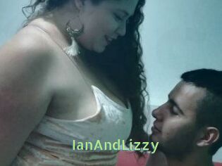 IanAndLizzy