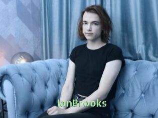 IanBrooks