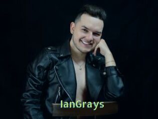 IanGrays