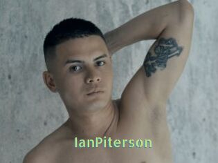 IanPiterson