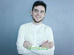 IanSpace