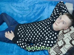 IanSteffan