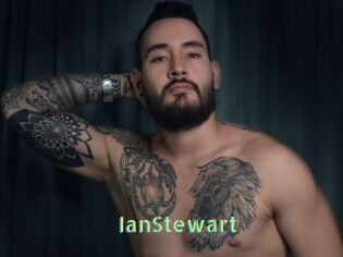 IanStewart