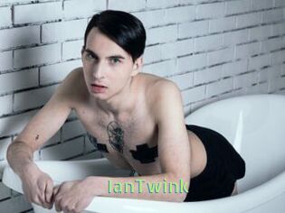 IanTwink