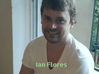 Ian_Flores