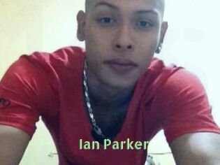 Ian_Parker