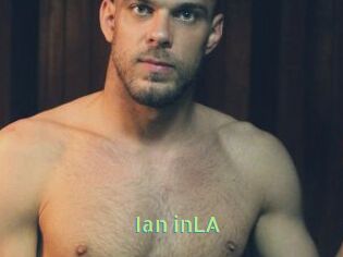 Ian_inLA