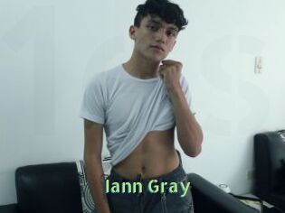 Iann_Gray