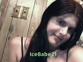 IceBabe21